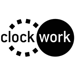 Giochi Clockwork Origins
